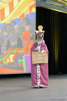 Copyright : Vincent Folliard